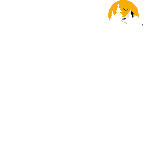 Escape Hub — What's your next escape?